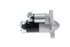 Стартер BOSCH 1 986 S01 551 (фото 3)