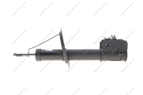 Амортизатор газомасляний SACHS 560 116