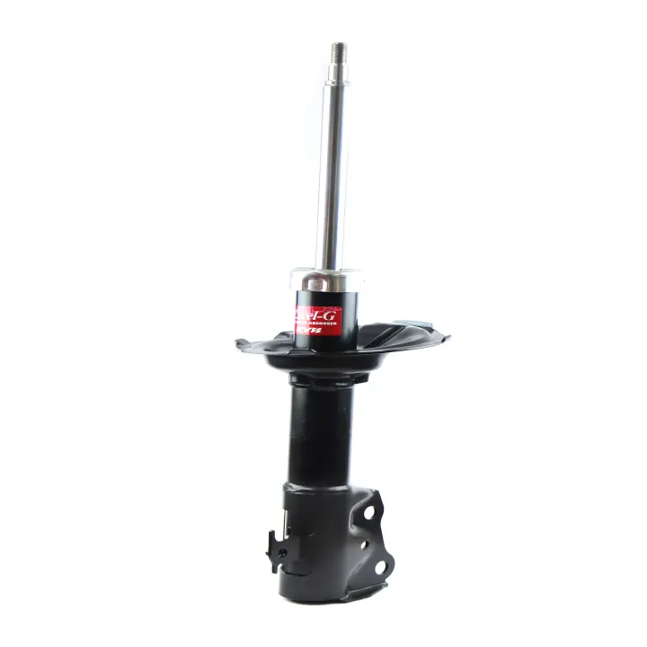 Амортизатор TOYOTA YARIS 1.0 04.99-09.05 KYB 333258 (фото 1)