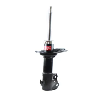 Амортизатор TOYOTA YARIS 1.0 04.99-09.05 KYB 333258