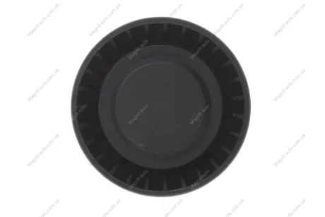 Ролик модуля натягувача ременя SKF VKM 38344