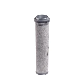 Фільтр повітря HENGST FILTER E112LS