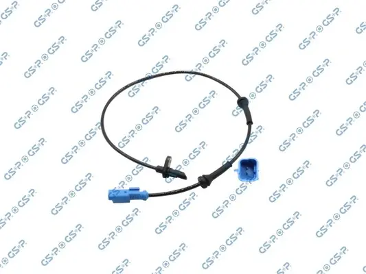 - Датчик ABS GSP 9A0332 (фото 1)