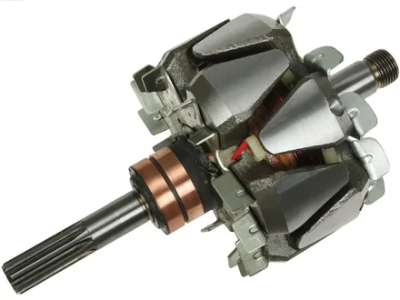 Ротор генератора AS AR5060S