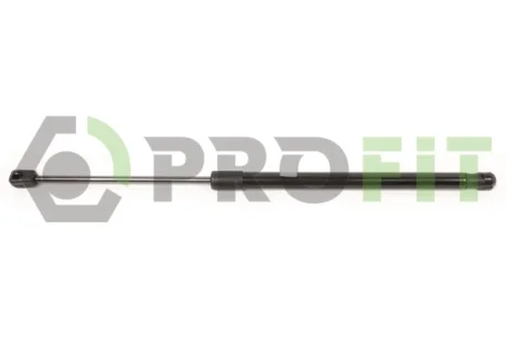 Амортизатор багажника PROFIT 2015-0363