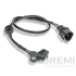 Датчик колінвалу Bremi MITSUBISHI L200/Pajero "2,5 "90>> BREMI 60349 (фото 1)