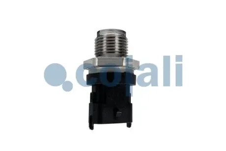 Елемент системи Common Rail Cojali 2262001