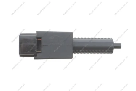 Датчик положення педалі гальма Aic 75720