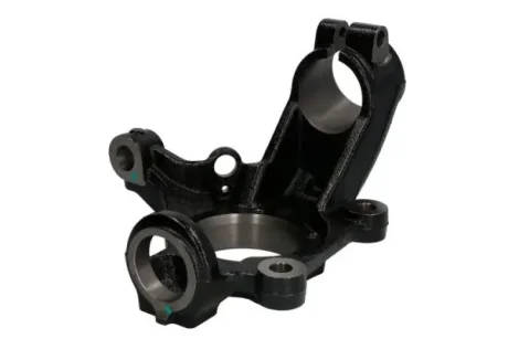 Шкворень Reinhoch RH084017