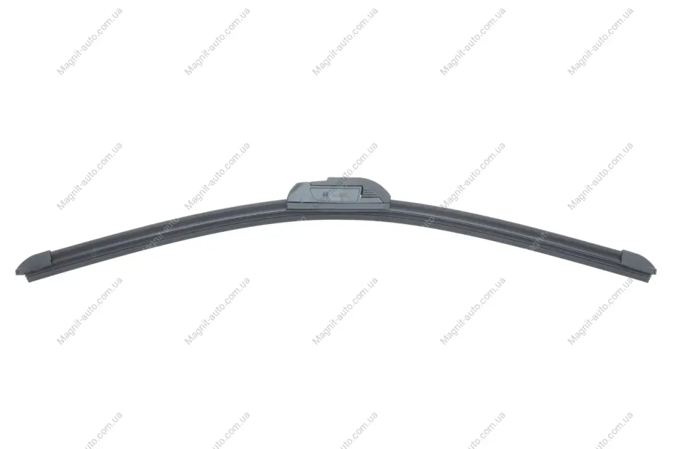 Щетка стеклоочистителя BOSCH 3 397 008 935 (фото 1)