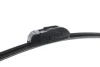 Щетка стеклоочистителя BOSCH 3 397 008 935 (фото 4)