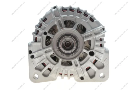 Генератор BOSCH 1 986 A01 339