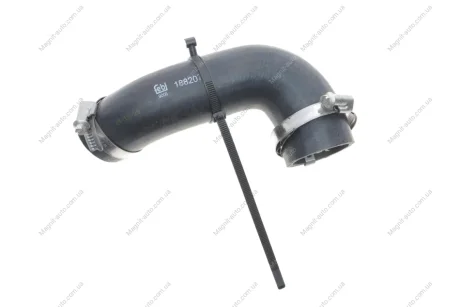 Патрубок повітряний FEBI BILSTEIN 188207