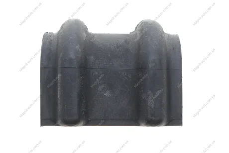 Подушка(втулка) стабілізатора BLUE PRINT ADBP800569
