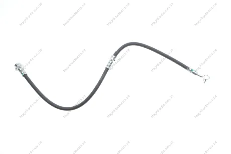 Патрубок гальмівний BLUE PRINT ADBP530033