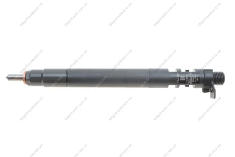 Форсунка Delphi R00101DP-12B1