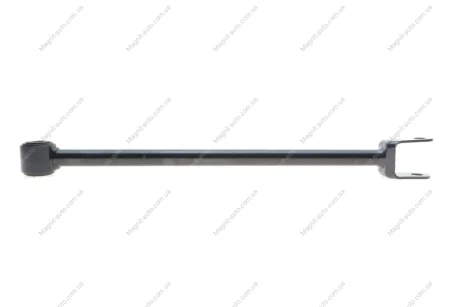 Важіль підвіски ASMETAL 26DC1020
