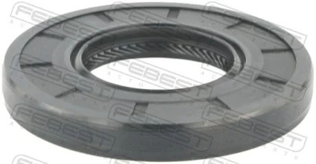 Сальник піввісі Kangoo/LOGAN/Duster 1.2|1.6 09- OE якість, РОЗПРОДАЖ! FEBEST 95LAY-29560707R