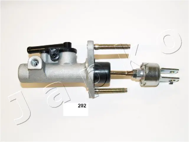 Цилиндр сцепления главный Toyota RAV 4 II 2.0 01-05 JAPKO 95202 (фото 1)