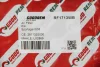 Фільтр повітряний Hyundai i10/Ceed/Cerato 1.4-2.0 11- GOODREM RF1713WB (фото 3)