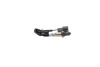 Лямбда-зонд HYUNDAI/KIA Elantra/Tucson/Sportage \'\'2.0 \'\'15-22 BOSCH 0258986792 (фото 5)