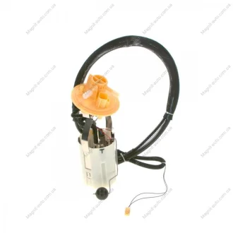 Паливний насос в зборі BOSCH 1582980168