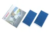 ФІЛЬТР САЛОНУ З АКТИВОВАНИМ ВУГІЛЛЯМ PRO BOSCH 0 986 628 660 (фото 2)