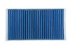ФІЛЬТР САЛОНУ З АКТИВОВАНИМ ВУГІЛЛЯМ PRO BOSCH 0 986 628 660 (фото 5)