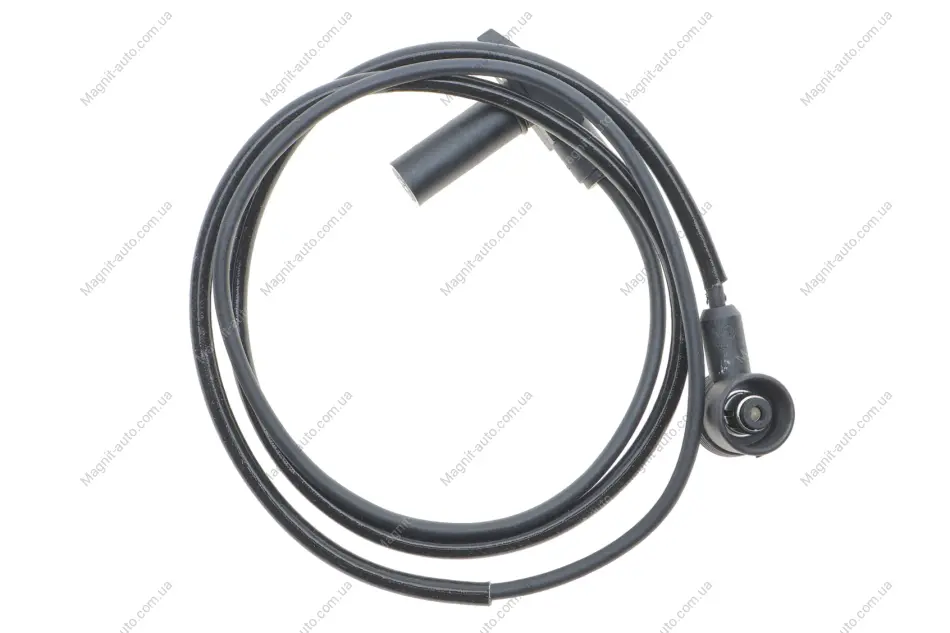 ДАТЧИК ОБЕРТОВОЇ ШВИДКОСТІ BOSCH 0 986 280 800 (фото 1)