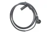 ДАТЧИК ОБЕРТОВОЇ ШВИДКОСТІ BOSCH 0 986 280 800 (фото 1)
