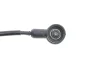 ДАТЧИК ОБЕРТОВОЇ ШВИДКОСТІ BOSCH 0 986 280 800 (фото 3)
