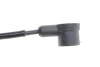 ДАТЧИК ОБЕРТОВОЇ ШВИДКОСТІ BOSCH 0 986 280 800 (фото 4)