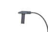 ДАТЧИК ОБЕРТОВОЇ ШВИДКОСТІ BOSCH 0 986 280 800 (фото 5)