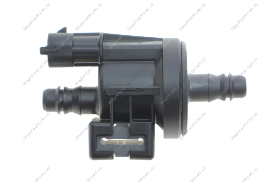 КЛАПАН ВЕНТИЛЯЦІЇ БАКА BOSCH 0 280 142 41Z (фото 1)