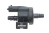 КЛАПАН ВЕНТИЛЯЦІЇ БАКА BOSCH 0 280 142 41Z (фото 1)