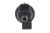 КЛАПАН ВЕНТИЛЯЦІЇ БАКА BOSCH 0 280 142 41Z (фото 3)