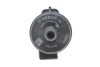 КЛАПАН ВЕНТИЛЯЦІЇ БАКА BOSCH 0 280 142 41Z (фото 4)