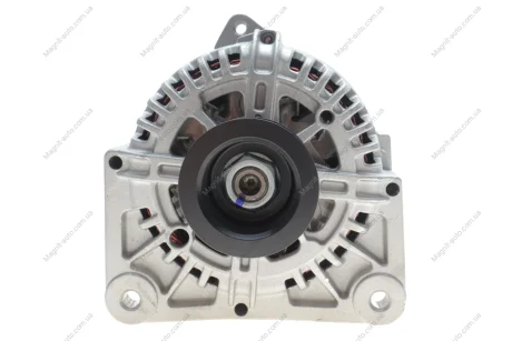 Генератор BOSCH 1 986 A01 696