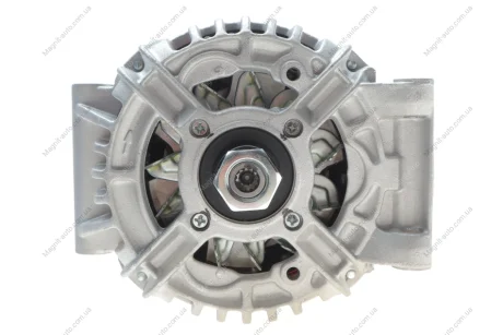 Генератор BOSCH 1 986 A01 639