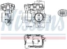VW Дросельна заслонка CADDY, T-CROSS, T-ROC, UP!, SKODA, AUDI NISSENS 955082 (фото 7)