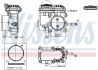 Дросельна заслонка (електро) HYUNDAI i30/i40/ix35/SPORTAGE 1.6 10- NISSENS 955237 (фото 6)
