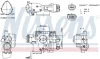 FIAT Дросельна заслонка DOBLO 01-, PANDA 03-, LANCIA NISSENS 955074 (фото 8)