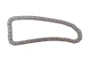 Комплект ланцюга приводу маслонасоса AUDI, SEAT, SKODA, VW (вир-во) INA 558 0146 10 (фото 7)