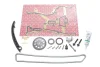 Комплект ланцюга OPEL Z10XE/Z12XE/Z14XEP із шестернями. (вир-во) INA 559 1821 41