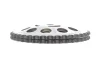 Комплект ланцюга OPEL Z10XE/Z12XE/Z14XEP із шестернями. (вир-во) INA 559 1821 41 (фото 13)