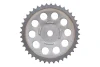 Комплект ланцюга OPEL Z10XE/Z12XE/Z14XEP із шестернями. (вир-во) INA 559 1821 41 (фото 14)