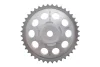 Комплект ланцюга OPEL Z10XE/Z12XE/Z14XEP із шестернями. (вир-во) INA 559 1821 41 (фото 15)