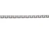 Комплект ланцюга OPEL Z10XE/Z12XE/Z14XEP із шестернями. (вир-во) INA 559 1821 41 (фото 19)