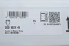 Комплект ланцюга OPEL Z10XE/Z12XE/Z14XEP із шестернями. (вир-во) INA 559 1821 41 (фото 2)
