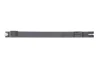 Комплект ланцюга OPEL Z10XE/Z12XE/Z14XEP із шестернями. (вир-во) INA 559 1821 41 (фото 6)